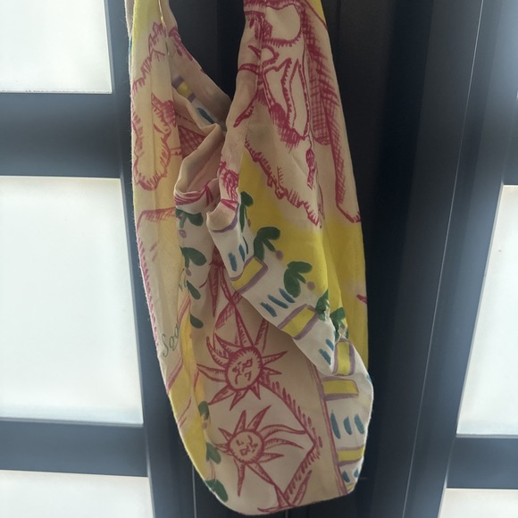 ANTICA‎ SANTORIA BY GIACOMO CINGUE Satcel - Picture 4 of 5